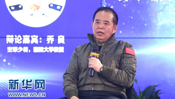 美國(guó)過度推進(jìn)虛擬經(jīng)濟(jì)存在哪些隱患？