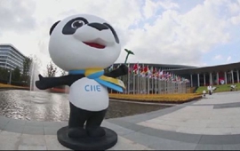 這首歌，未來100天可能會循環(huán)播放