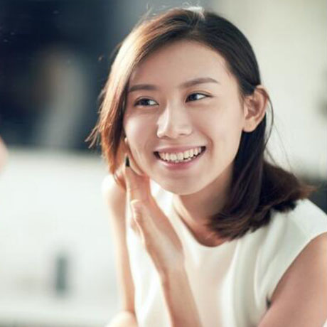 新奇炫酷&ldquo;黑科技&rdquo;帶你看未來家的模樣！