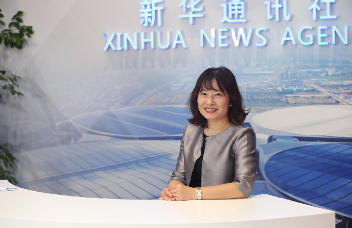 阿斯利康進博簽單逾120億，全病程解決方案打造健康體魄