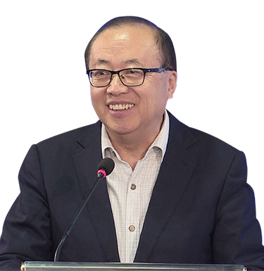 2020年，美國和伊朗之間不斷攤牌是必然的