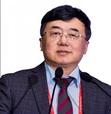 四&ldquo;新&rdquo;凸顯新時代中俄關(guān)系亮點