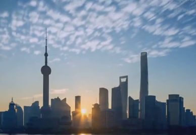 家里來了&ldquo;新面孔&rdquo;：進博產(chǎn)品進萬家的&ldquo;小故事&rdquo;