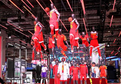 這么多&ldquo;潮&rdquo;貨，可能會讓你為難！