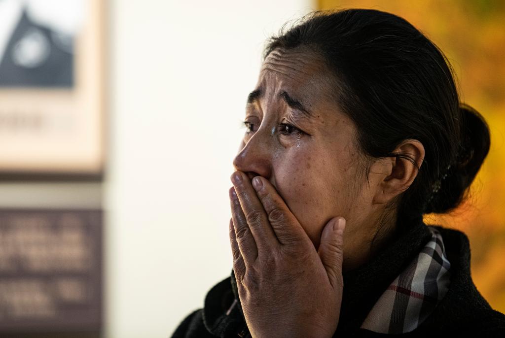 英雄愛人，你放心吧&hellip;&hellip;