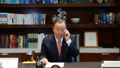 專(zhuān)訪(fǎng)：博鰲亞洲論壇為連通亞洲與世界提供寶貴平臺(tái)