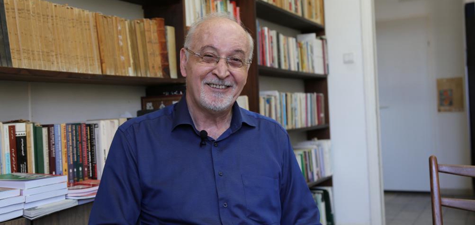 始終致力于為人民服務(wù)，這是中國(guó)共產(chǎn)黨保持活力的一大關(guān)鍵