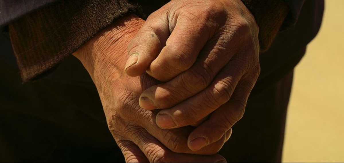 正式發(fā)布！《攜手，為人民》中國(guó)共產(chǎn)黨與世界政黨領(lǐng)導(dǎo)人峰會(huì)暖場(chǎng)片