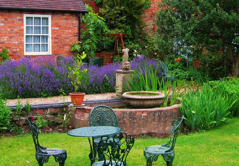 西式洋房，中國(guó)式買(mǎi)法