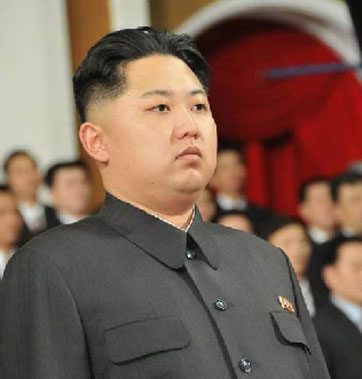 危機(jī)還是鬧劇？