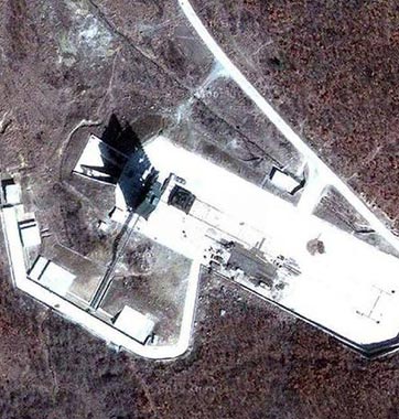 什么讓朝鮮一意孤行？