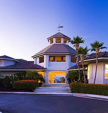 美國抄底買房？再漲42%才能回本