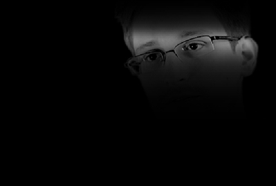 &ldquo;棱鏡門&rdquo;，美國欠全球網(wǎng)民一個解釋