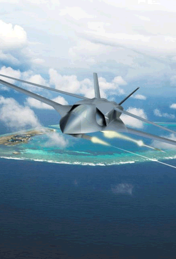 日本右傾之路，沒(méi)有前途可言