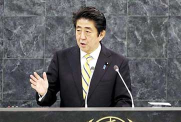 &ldquo;想叫我右翼，那請便&rdquo;