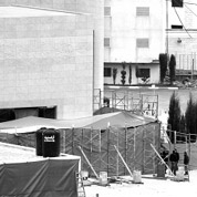 驗(yàn)尸能否解開謎團(tuán)？