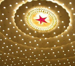 三中全會，世界關(guān)注什么