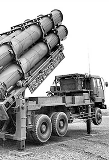 日自衛(wèi)隊(duì)演練封鎖海峽 意在中國(guó)？