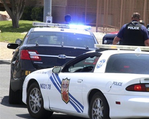 得州槍擊嫌疑人曾發(fā)布&ldquo;宣言&rdquo;表達(dá)反移民立場