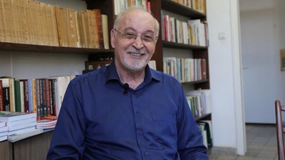 百國(guó)百黨看百年大黨 | 始終致力于為人民服務(wù)，這是中國(guó)共產(chǎn)黨保持活力的一大關(guān)鍵&mdash;&mdash;訪以色列共產(chǎn)黨政治局委員、前總書(shū)記馬胡勒