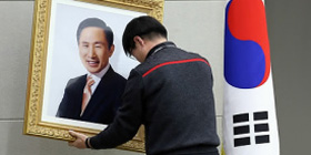 盤點(diǎn)：卸任之后，政要這樣過(guò)日子