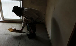 你幸福嗎？日本獨居幸福感：女人勝男人